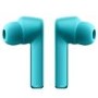 Honor Magic Earbuds Robin's Egg Blue