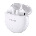 5503AAQB Honor Earbuds X5 Wireless Bluetooth Earphones - White