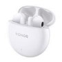 Honor Earbuds X5 Wireless Bluetooth Earphones - White
