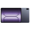 5511100393 OnePlus Pad 3 13.2" Storm Blue 256GB 12GB Wi-Fi Tablet