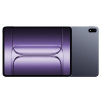 OnePlus Pad 3 13.2" Storm Blue 256GB 12GB Wi-Fi Tablet
