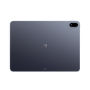 OnePlus Pad 3 13.2" Storm Blue 256GB 12GB Wi-Fi Tablet