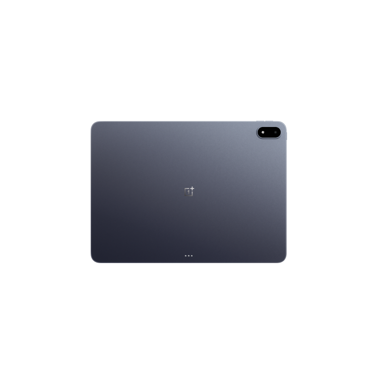 OnePlus Pad 3 13.2" Storm Blue 256GB 12GB Wi-Fi Tablet