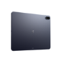 OnePlus Pad 3 13.2" Storm Blue 256GB 12GB Wi-Fi Tablet