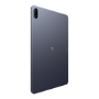 OnePlus Pad 3 13.2" Storm Blue 256GB 12GB Wi-Fi Tablet