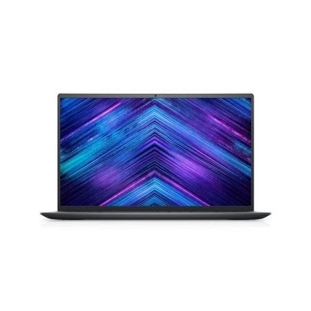 Dell Vostro 5515 Ryzen 5700U 16GB RAM 512GB SSD Inch FHD