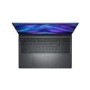 Dell Vostro 5515 Ryzen 7 5700U 16GB RAM 512GB SSD 15.6 Inch FHD Windows 11 Pro Laptop
