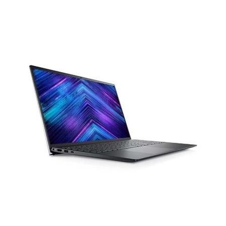 Dell Vostro 5515 Ryzen 5700U 16GB RAM 512GB SSD Inch FHD