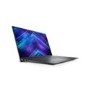 Dell Vostro 5515 Ryzen 7 5700U 16GB RAM 512GB SSD 15.6 Inch FHD Windows 11 Pro Laptop