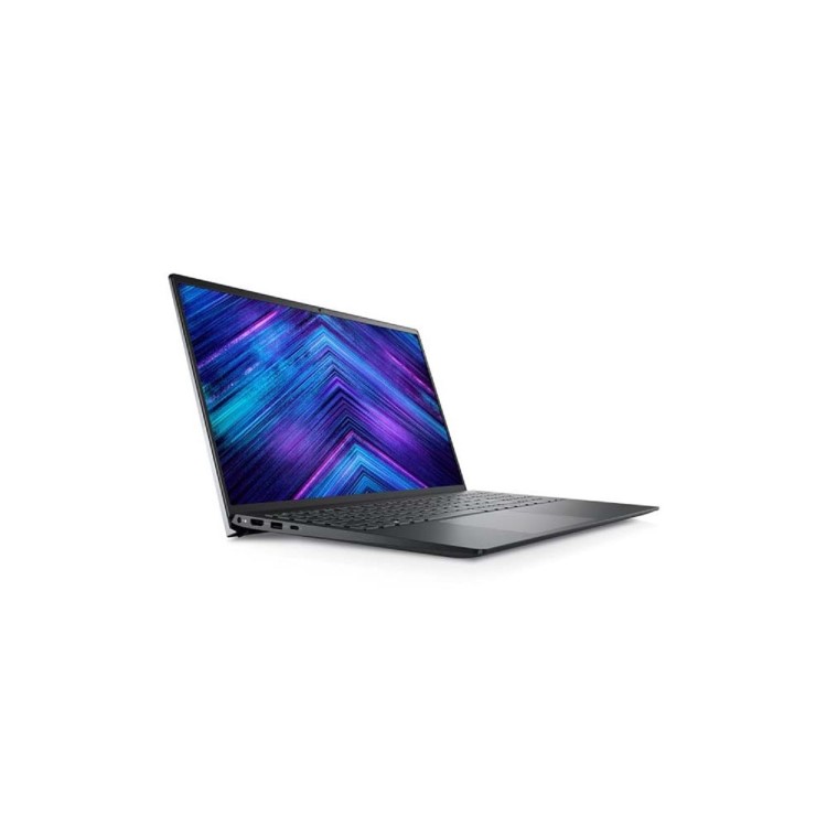 Dell Vostro 5515 Ryzen 7 5700U 16GB RAM 512GB SSD 15.6 Inch FHD Windows 11 Pro Laptop