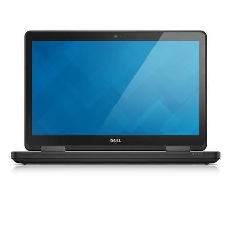 Dell Latitude E5540 Core i5 8GB 500GB 15.6 inch Full HD Windows 7