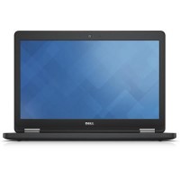 dell Latitude E5550  Intel Core i5-5300U  8GB  128GB SSD  15.6 INCH FHD AntiGlare  Intel HD 5500 graphics  Win 7 Pro WITH Win 8.1 Pro DVD MUI  1Yr NBD warranty