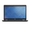 Dell Latitude 15 E5550 Core i5 8GB 500GB Windows 7 Pro / Windows 8.1 Touchscreen Laptop