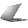 Dell Latitude 5550 Intel Core Ultra 7 165U 16GB RAM 512GB SSD 15.6 Inch Windows 11 Pro Laptop