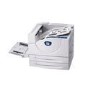 Xerox Phaser 5550N - printer - B/W - laser
