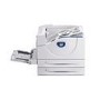 Xerox Phaser 5550N - printer - B/W - laser