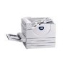 Xerox Phaser 5550N - printer - B/W - laser