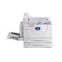 Xerox Phaser 5550N - printer - B/W - laser