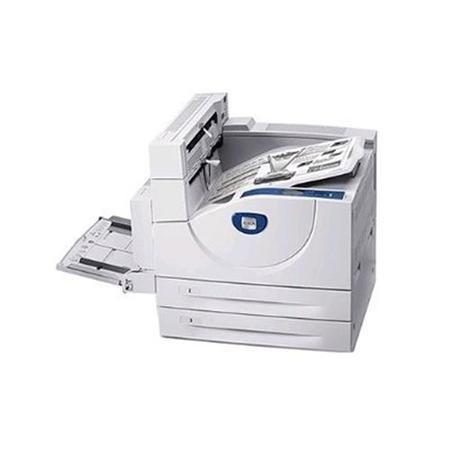 Xerox Phaser 5550N - printer - B/W - laser