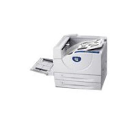 Xerox Phaser 5550N - printer - B/W - laser