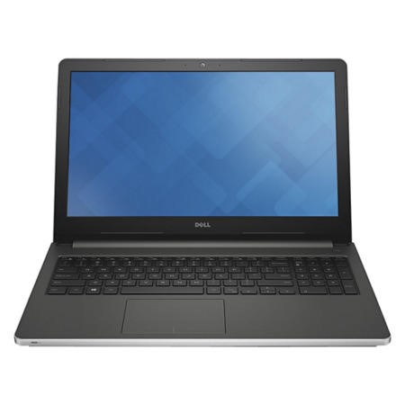 Dell Inspiron 15-5559 Intel Core i7-6500U 16GB 2TB AMD R5