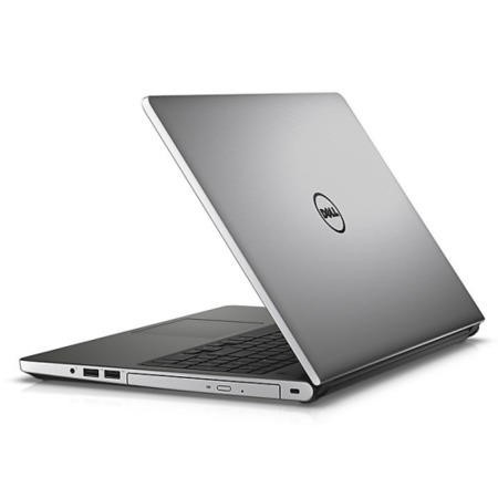 DELL Inspiron 15 5000シリーズ (5559)SSD240 DELL Inspiron 15 5000シリーズ (5559)SSD240 DELL Inspiron 15