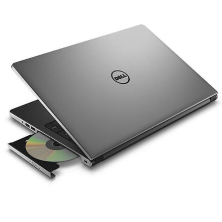 DELL ノートパソコン Inspiron15 5559 Support for Inspiron 5559 | Drivers & Downloads | Dell US