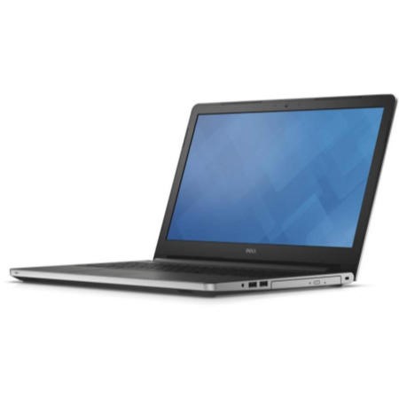 Dell Inspiron 15-5559 Core i3-6100U 6GB 1TB 15.6