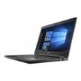 Dell Latitude 5580 Core i5-7200U 8GB 256GB SSD 15.6 Inch Windows 10 Professional Laptop 