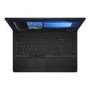 Dell Latitude 5580 Core i5-7200U 8GB 256GB SSD 15.6 Inch Windows 10 Professional Laptop 