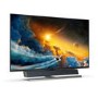 Philips 558M1RY/00 55" 4K UHD Console with Ambiglow Monitor