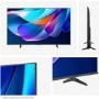 Hisense 55A6STUK 55 Inch 4K Ultra HD Smart TV – HDR Freely Dolby Vision & Dolby Atmos