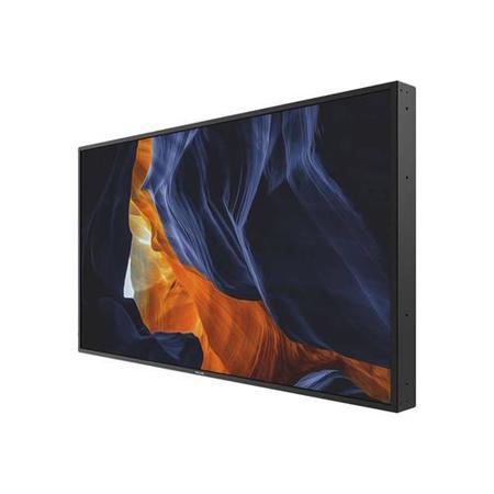 Philips 55BDL3002H/00 55" Full HD 24/7 Operation Large Format Display