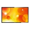 Philips 55BDL3010Q/00 55&quot; 4K UHD Large Format Display