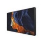 Philips 55BDL3102H 55" FHD 2500cdm2 24/7 High Bright Display