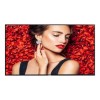 Philips 55BDL4031D 55&quot; Full HD Large Format Displays