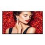 Philips 55BDL4031D 55" Full HD Large Format Displays