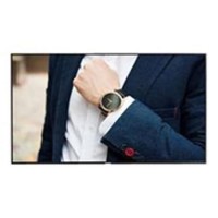 Philips 55BDL4051D 55" Full HD Large Format Display