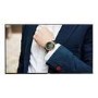 Philips 55BDL4051D 55" Full HD Large Format Display