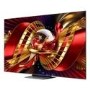 TCL 55C8L-UK 55 Inch QD-Mini LED 4K Google TV – 144Hz Gaming Dolby Vision IQ & ONKYO Sound
