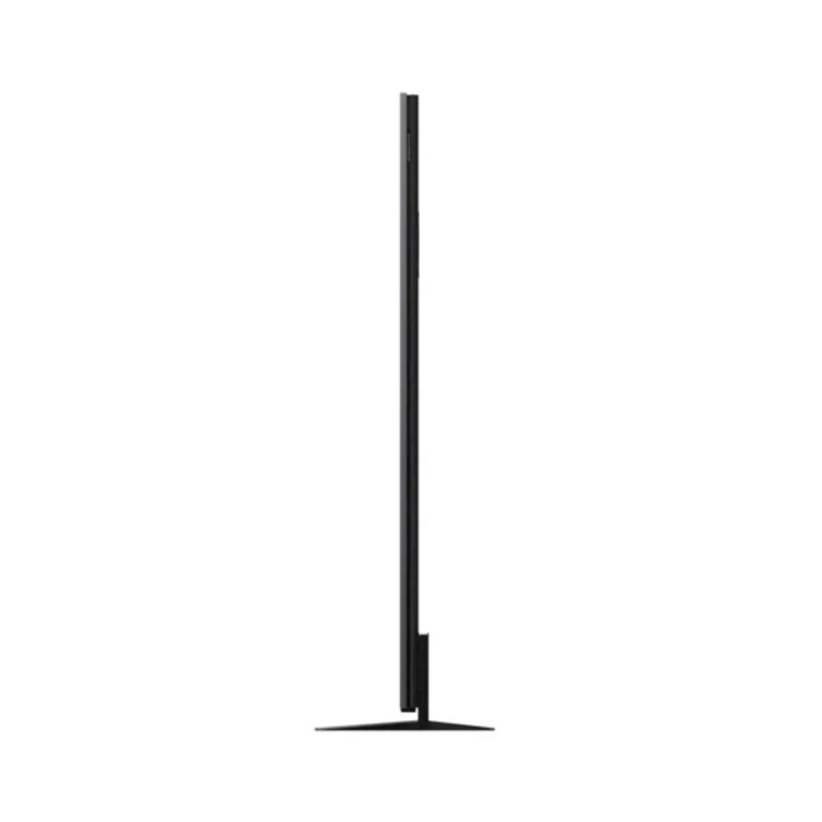 TCL 55C8L-UK 55 Inch QD-Mini LED 4K Google TV – 144Hz Gaming Dolby Vision IQ & ONKYO Sound