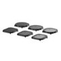 Polar Pro Mavic 2 Pro Filters 6 Pack