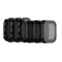 Polar Pro Mavic 2 Pro Filters 6 Pack