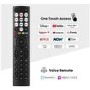 Hisense E7N PRO Series 55 inch 4K QLED Smart TV