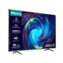 Hisense 75 inch E7 Pro QLED 4K UHD Smart TV