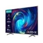 Hisense 75 inch E7 Pro QLED 4K UHD Smart TV