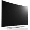 GRADE A2 - LG 55EG960V 55&quot; 4K Ultra HD Smart HDR OLED TV with 1 Year Warranty