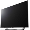 LG 55LA690V 55 Inch Smart 3D LED TV