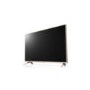 LG 55LF5610 55 Inch Freeview LED TV