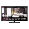 LG 55LV341H 55&quot; 1080p Full HD Commercial Hotel TV